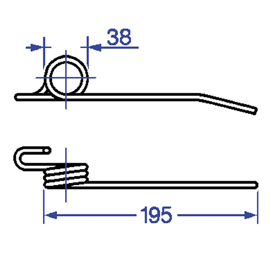 Disegno 320.20.03